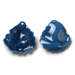 Акриловые подвески SACR-C002-40A