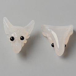 Природного кварца хрустальных подвесок&nbsp;G-R478-06A-11