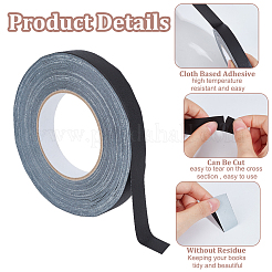 Клейкая лента для заплаток&nbsp;AJEW-WH0348-257