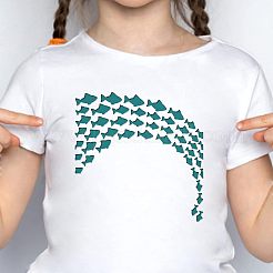 Пластиковые многоразовые шаблоны трафаретов для рисования DIY-WH0172-166