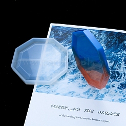 Силиконовые чашки коврики Молды&nbsp;LS-DIY-G009-22