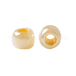 Круглые бусины toho 11/0&nbsp;SEED-TR11-0903