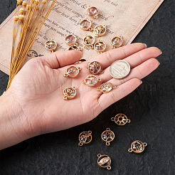 Соединители стеклянные соединения GLAA-TA0003-14