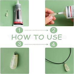 50 шт. ионное покрытие (ip) 304 нержавеющая сталь чашка жемчужные штифты скобы кулоны STAS-UN0038-01