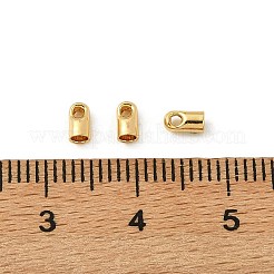 Латуни мозг конец&nbsp;XGR0073G-67B-G