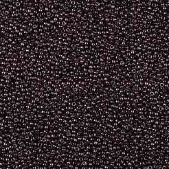 Perline toho 11/0 rotonde&nbsp;X-SEED-TR11-0115