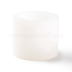 Силиконовые Молды для ароматических свечей&nbsp;LS-DIY-K047-06