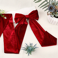 Эластичные повязки для упражнений velet&nbsp;OHAR-WH20001-03C