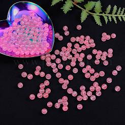 Наборы для изготовления браслетов своими руками DIY-SZ0003-68K