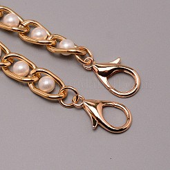 Ремешок для сумки из алюминия&nbsp;DIY-TAC0020-13LG-02