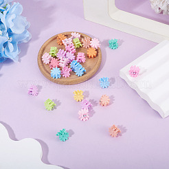 2 scatola di accessori per capelli per bambini&nbsp;PHAR-TADJ0001-13