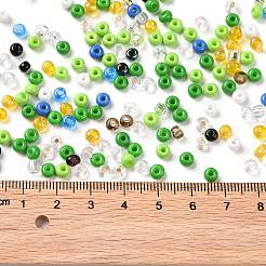 Непрозрачные&nbsp;SEED-A030-07B