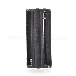 Уф фонарик TOOL-D054-04