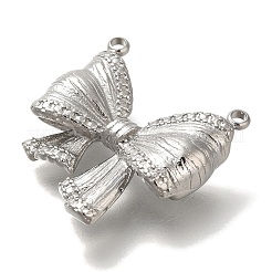 Подвески из нержавеющей стали 304 с защитой от потускнения STAS-S148-22P