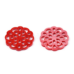 Ацетат целлюлозы (смола) филигранные столяры KY-N006-08E