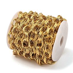 Алюминиевых кабелей цепи CHA-C002-12KCG