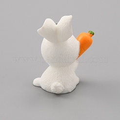 Подвески из непрозрачной смолы&nbsp;LS-RESI-TAC0002-50