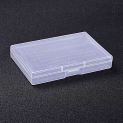 (дефектная распродажа: царапина) CON-XCP0007-07