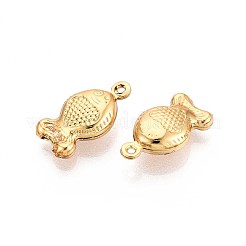 Подвески из нержавеющей стали 304&nbsp;STAS-N118-08G