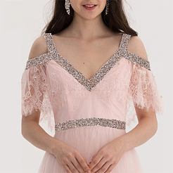 8м4 отделка стразами горячей фиксации 15x2 цвета&nbsp;DIY-WR0003-67