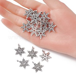 Подвеска из тибетского сплава TIBEP-YW0001-58