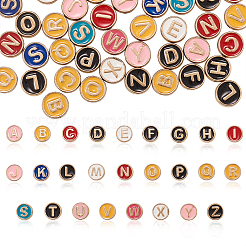 Бисера эмали сплава ENAM-CJ0001-22