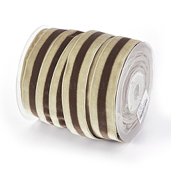 Ruban de polyester&nbsp;SRIB-F008-A01-10mm