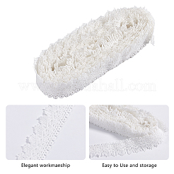 Кружевной отделкой OCOR-GF0001-11