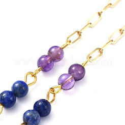 Чакра ювелирные изделия AJEW-EH00035