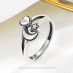 Сердце&nbsp;FS-WGFFD95-01