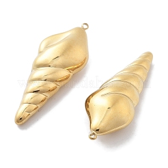 Подвески из нержавеющей стали 304 с вакуумным покрытием pvd&nbsp;LS-STAS-R130-33G