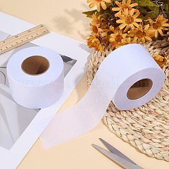 Nastro adesivo termoadesivo non tessuto per trapuntatura&nbsp;DIY-GF0014-17