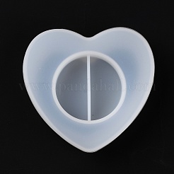 Силиконовые Молды&nbsp;DIY-K036-14