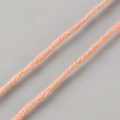 Stickgarn aus Polyester&nbsp;OCOR-TAC0013-09H