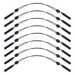 8 шт.&nbsp;AJEW-TA0001-58