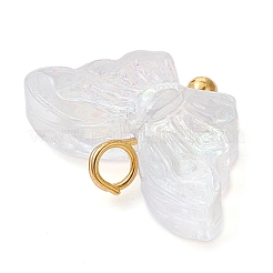 10 шт.&nbsp;PALLOY-JF02334