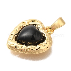 Pendente in ottone&nbsp;KK-K388-38G