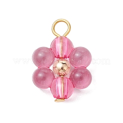 Акриловые подвески PALLOY-JF02688