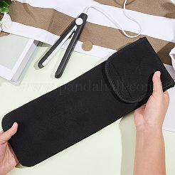 1 шт. неопреновые мешочки для хранения бигуди&nbsp;ABAG-GF0001-43