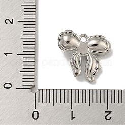 Стойки обшивки кулон сплава PALLOY-F312-61P-02