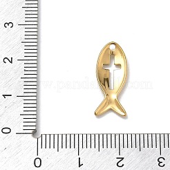 Colgantes de acero inoxidable 304&nbsp;SA-A001-01B-G