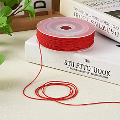 Плетеные нити нейлона PJ-TAC0006-01B