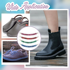 8 шт. FIND-GO00004