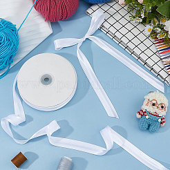Ruban de polyester&nbsp;OCOR-WH0105-209A