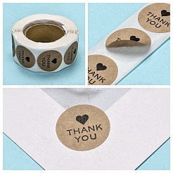 DIY альбом&nbsp;DIY-L028-A03