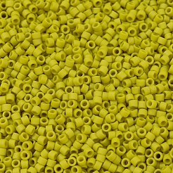 Бусины Миюки Делика&nbsp;SEED-MY11-DB2283