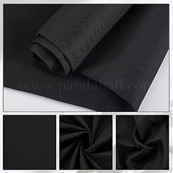 Полиэфирная ткань&nbsp;DIY-WH0816-006