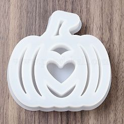 Силиконовая форма своими руками DIY-A051-07B