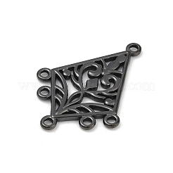 Ссылки на компоненты люстры из нержавеющей стали 304&nbsp;STAS-Q350-13EB