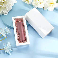 Картонные коробки&nbsp;LS-CBOX-WH0003-16A-01